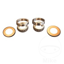 JMT Steering Head Taper Roller