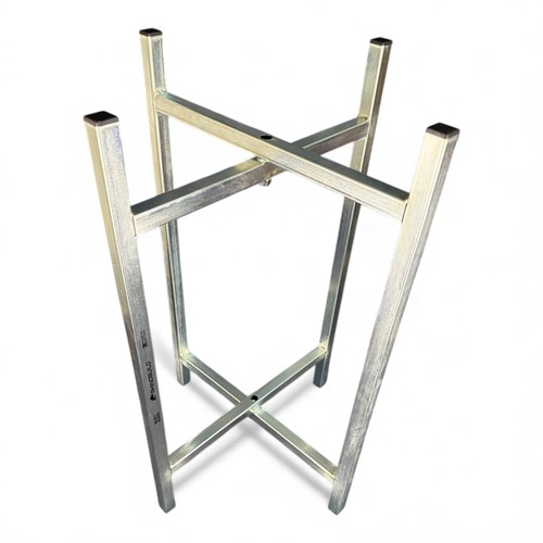 Rhinobuild 750mm high mortar - 750mm,