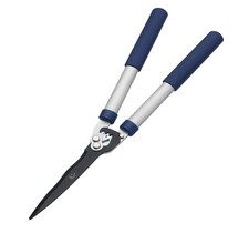 Spear & Jackson Razorsharp