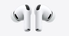 Apple AirPods Pro Bluetooth