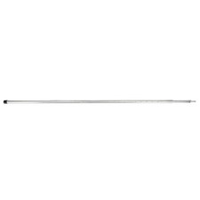 Stansport Aluminum Telescoping