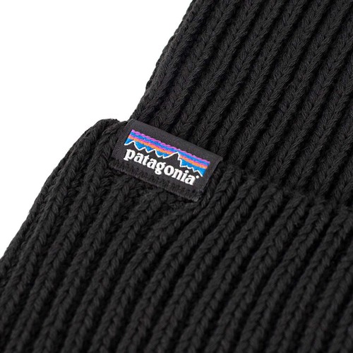 Patagonia fishermans rolled - fishermans,