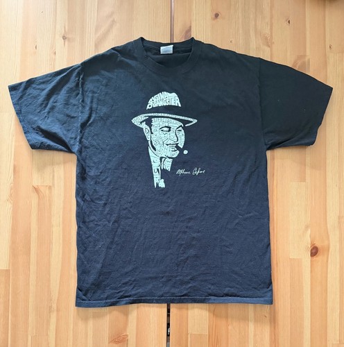 Port company original - &,