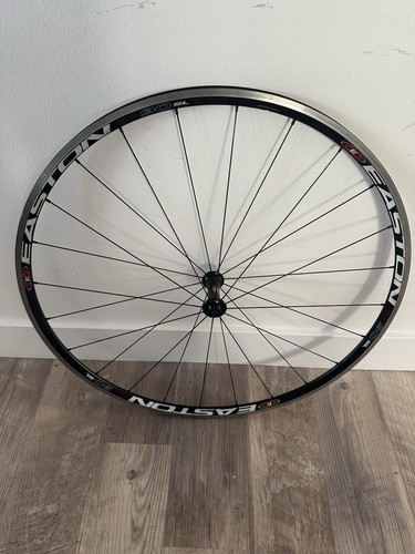 Easton ea90 front - ea90, sl