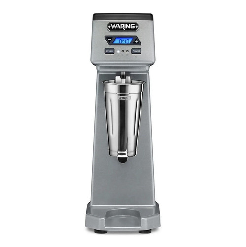 Waring wdm120tx countertop - waring,