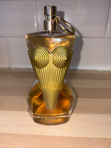 Jean paul gaultier - gaultier, de