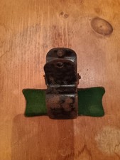 Vintage 1930's Bicycle Terry's