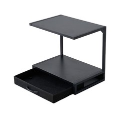 Desktop Printer Stand 2 Tier