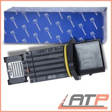 Pierburg air flow - pierburg, sensor