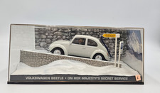 James Bond 007 Collection Die