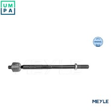 INNER TIE ROD 716 031 0002 FOR