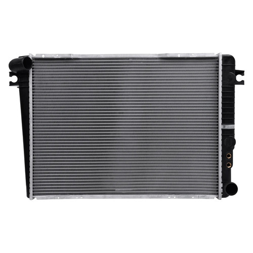 For bmw 735i - 735i, 1985-1986