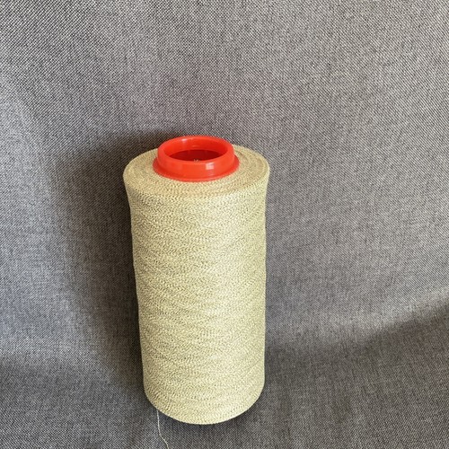 Machine knitting yarn job - knitting,