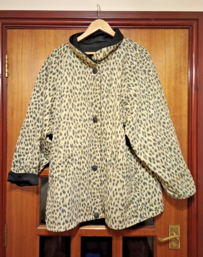 Vintage four seasons - seasons, women’s