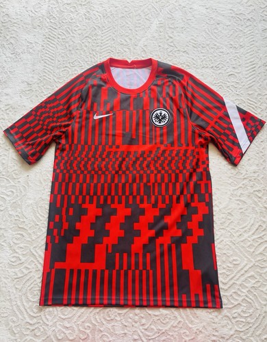 Eintracht frankfurt v - eintracht,