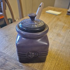 ⭐LE CREUSET Large Stoneware