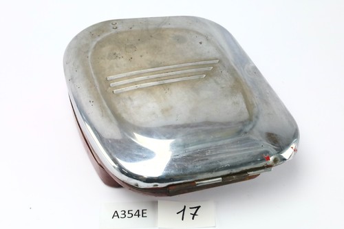 Jawa 350 1969 storage - 350,
