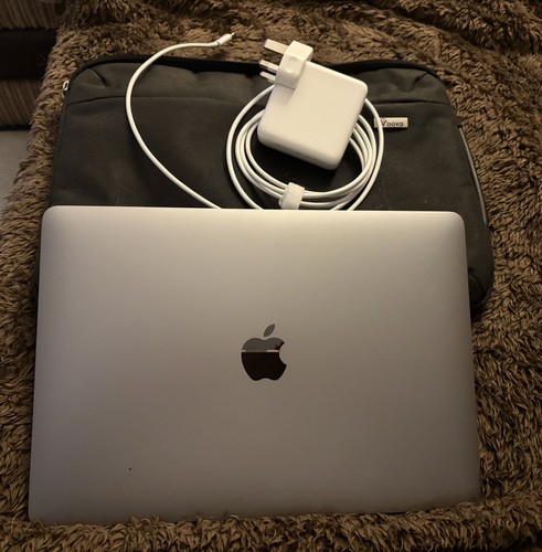 Apple macbook air retina - apple,