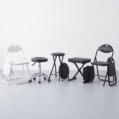 Folding salon piano home - piano,