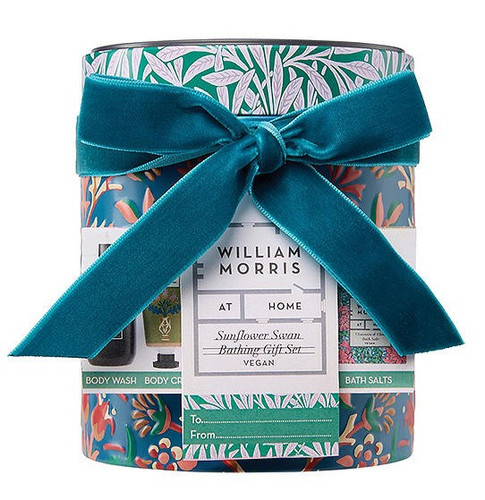 William morris home - morris,