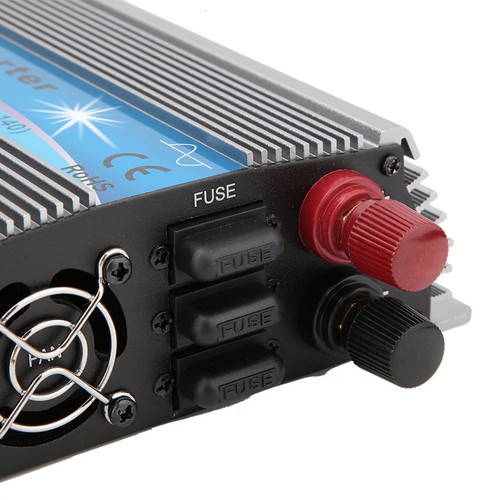 1000w pure sine wave - ］1000w,