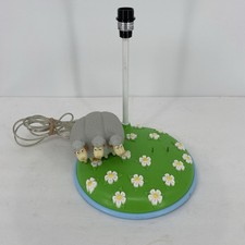 Disney Pixar Toy Story Little