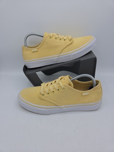 Vans sneakers women micro - uk, 5