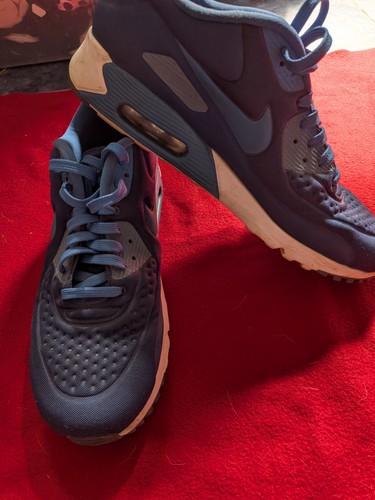 Nike men air max ultra - nike, se