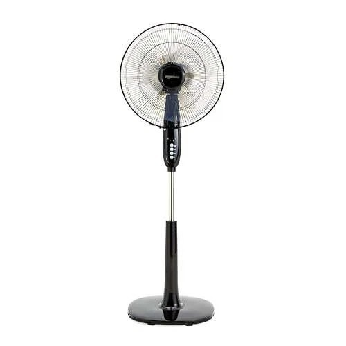 Amazon basics height - height, tilt