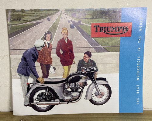 Triumph motorcycle cub tiger - motorcycle,