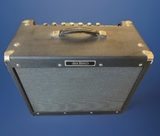 Peavey Classic 30 Jack Daniels