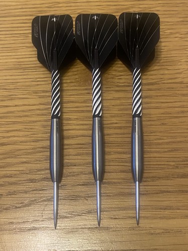 Legends darts v29 smooth bomb - legends,