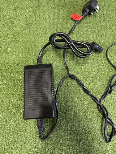 Powakaddy c2i plug - powakaddy, n