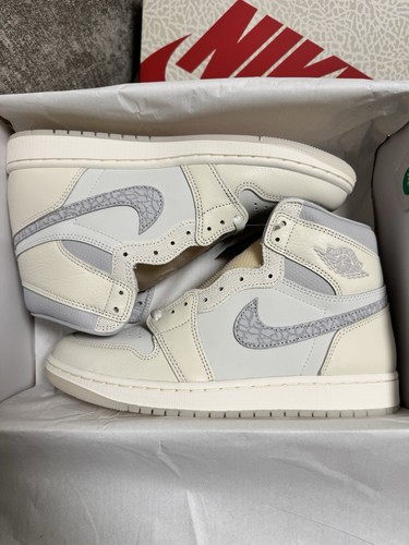 Size nike air - size, 1