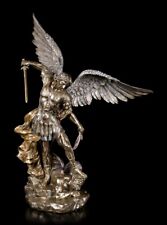 Large Archangel Michael Figure