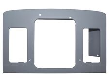 LAND ROVER SERIES 3 AND LATE