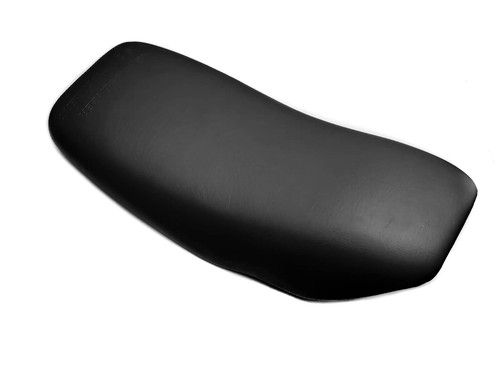 Complete seat for suzuki lt50 - complete,