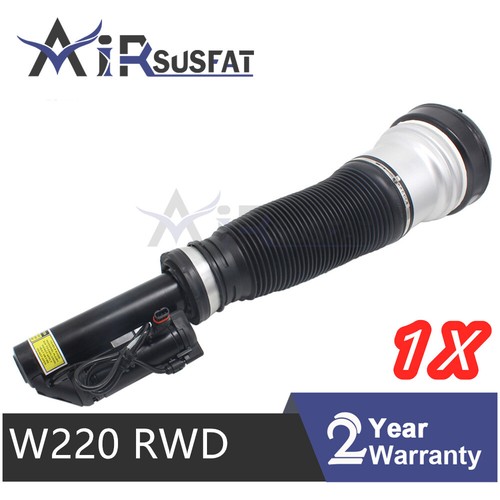 For mercedes w220 - w220, class