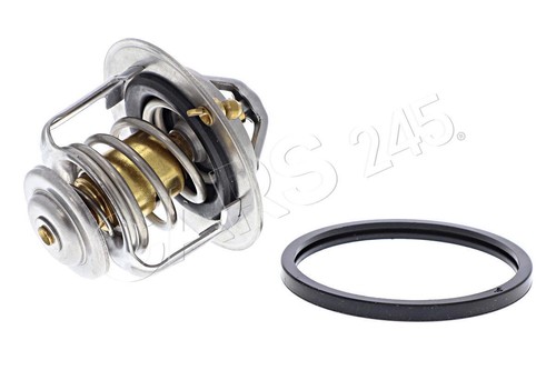 Coolant thermostat ackoja fits - ackoja,