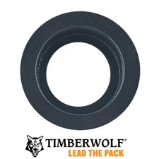 Genuine Timberwolf TW125 TW150