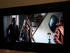 TECHWOOD 32 inch TV LCD3207HD