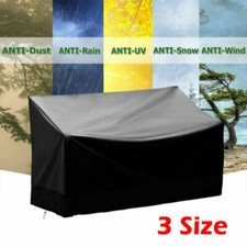 Heavy Duty Waterproof Outdoor