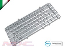 Dell Inspiron 1520/525,XPS