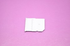 LENOVO IDEAPAD U410 SD CARD