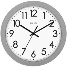 Acctim Abingdon Wall Clock