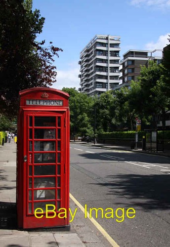 Photo 6x4 sussex - 6x4, k6