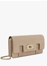 Mulberry East West Bayswater