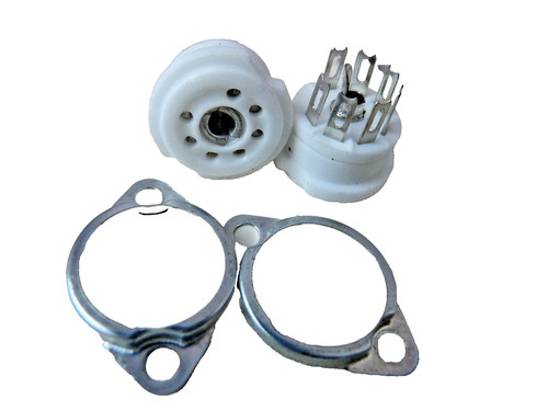 Pieces b7g ceramic valve - pieces,