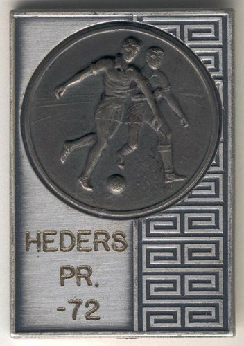 Table medal z51 sport award - table,