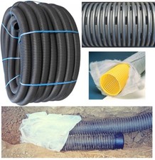 60mm/80mm/100mm/160mmx25m/35m/